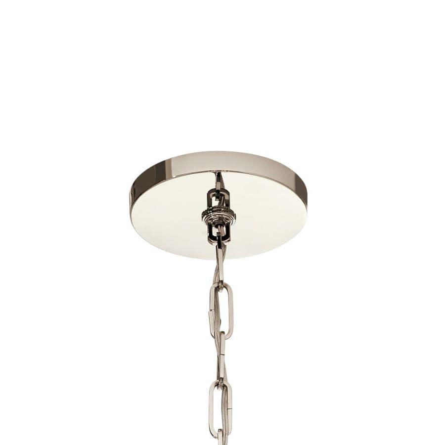 Abbotswell 12 Light 30" Wide Taper Candle Chandelier - yq7osvtxta9ealy1ou1i@2x.jpg