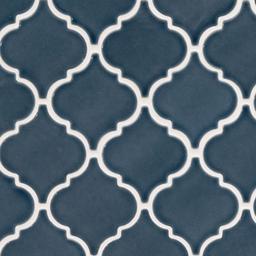 Bay Blue Arabesque Tile - yq8yi71mudenuruvuo9g_800x500@2x.jpg