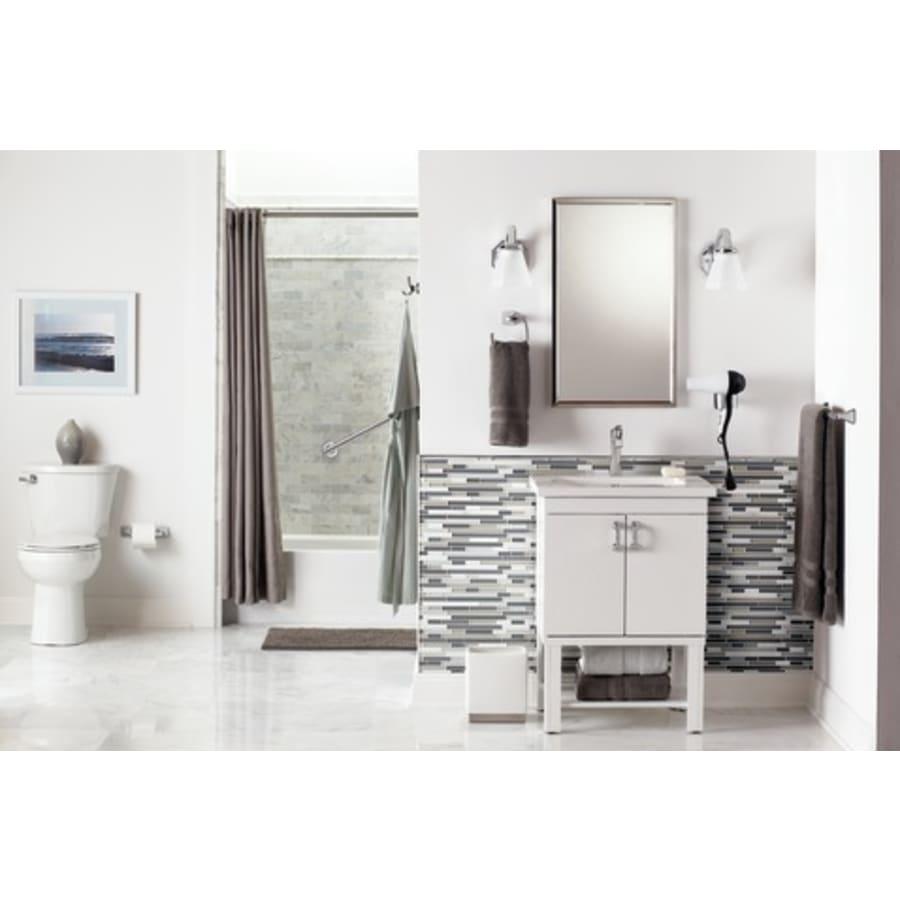 Voss 18" Towel Bar - yq92xr7ka5fjsecydx8a@2x.jpg