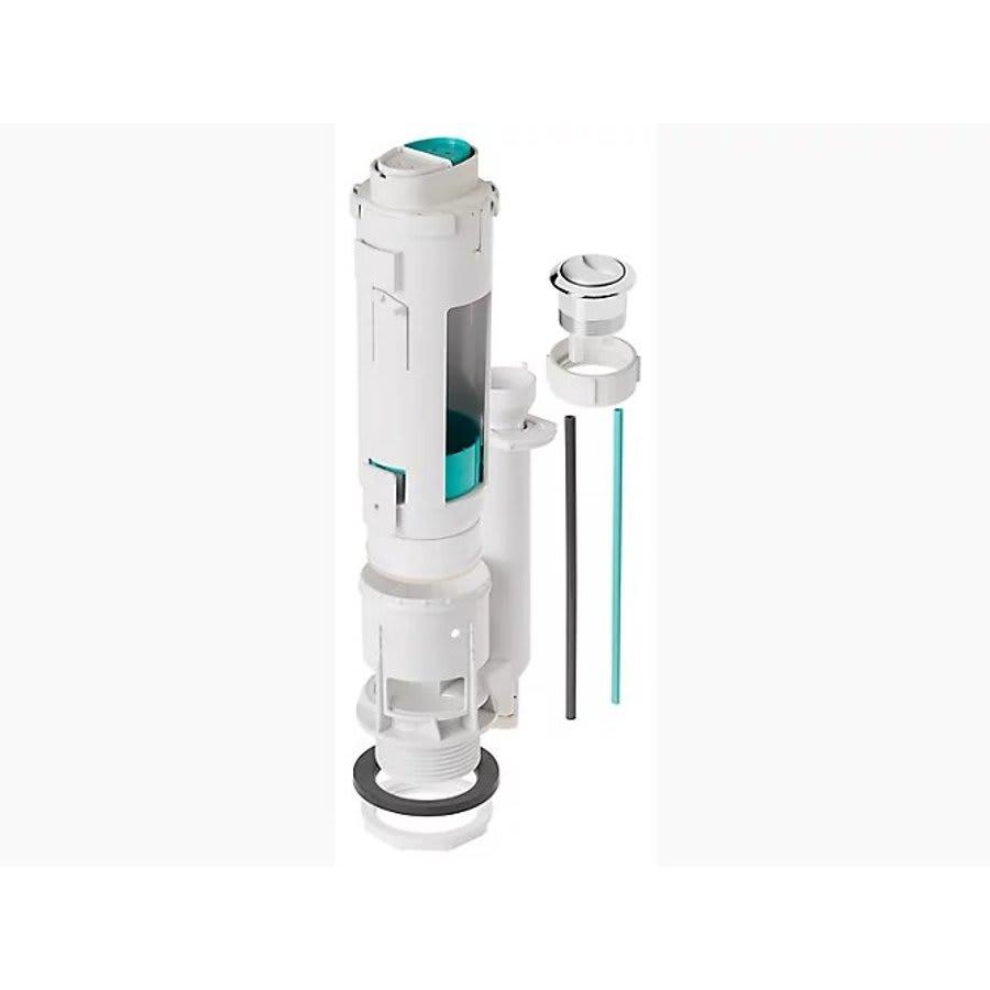 Manual Urinal Flush Valve, Polished Chrome - yqa5gzlfl0rwzottgcfj@2x.jpg