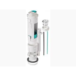 Manual Urinal Flush Valve, Polished Chrome - yqa5gzlfl0rwzottgcfj@2x.jpg