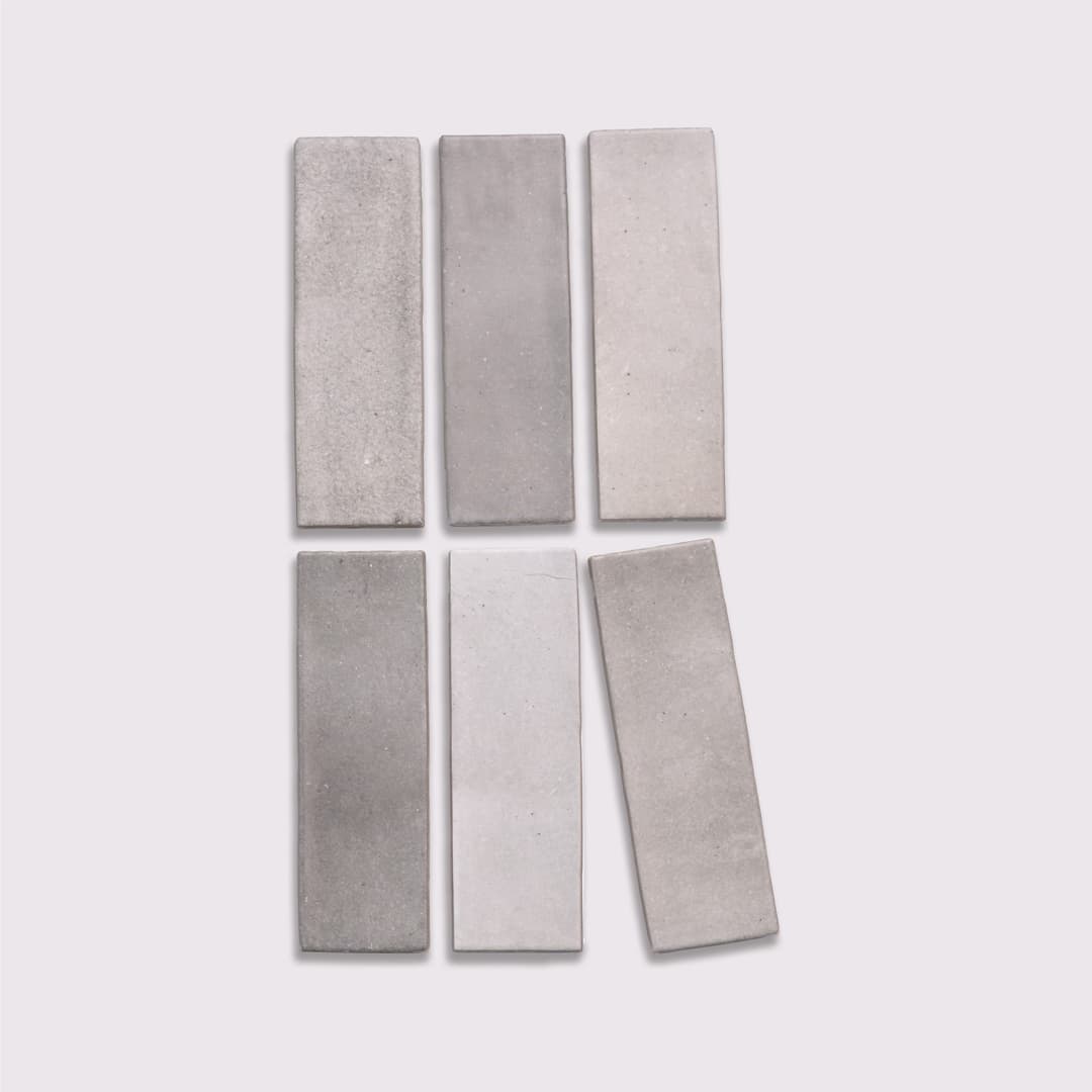 Celine 2" x 6" Matte Porcelain Floor and Wall Tile in Black - yqcopf4wsm0aqzdigbps@2x.jpg