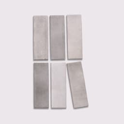 Celine 2" x 6" Matte Porcelain Floor and Wall Tile in Black - yqcopf4wsm0aqzdigbps@2x.jpg