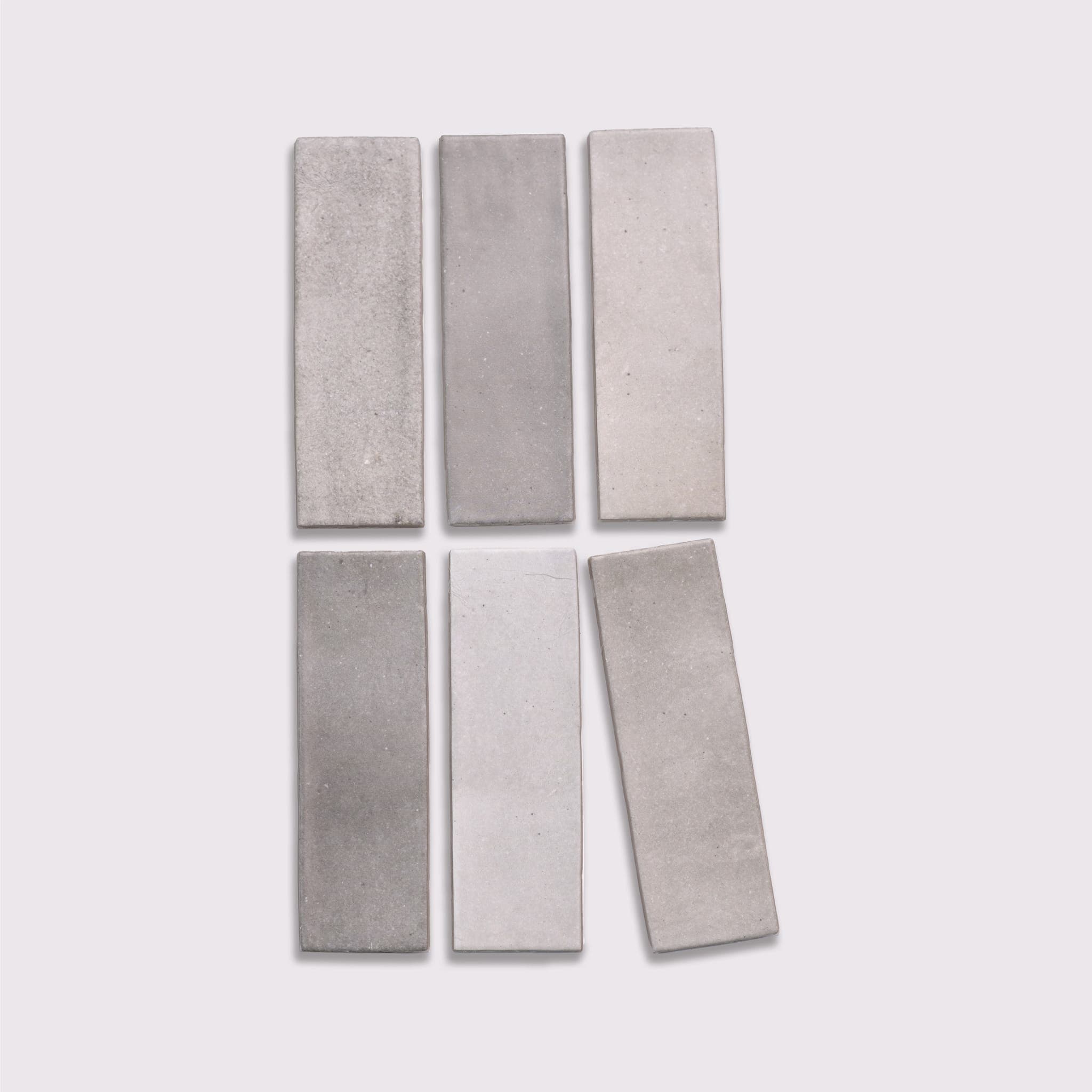 Celine 2" x 6" Matte Porcelain Floor and Wall Tile in Black - yqcopf4wsm0aqzdigbps@2x.jpg