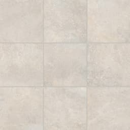 Ikonite 4" x 4" Honed Porcelain Mosaic in Grey - yqcpvmtimigt6ne4xeny@2x.jpg