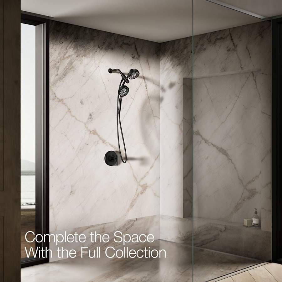 Purist 2.5 GPM Multi Function Shower Head - yqdat6deiqn1awgpb5bu@2x.jpg