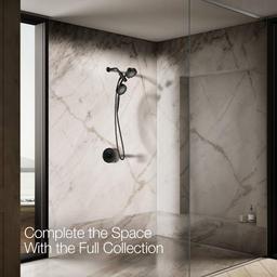 Purist 2.5 GPM Multi Function Shower Head - yqdat6deiqn1awgpb5bu@2x.jpg