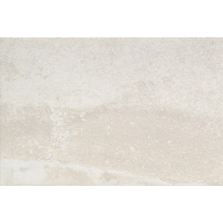 CAVANITE IVORY 8X12 - yqejfgdsuovrhyodfntk@2x.jpg