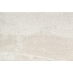 CAVANITE IVORY 8X12 - yqejfgdsuovrhyodfntk@2x.jpg