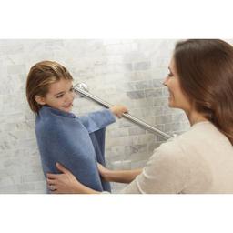 24" x 1-1/4" Grab Bar from the Home Care Collection - yqfhdsjxy4ilqvns4llr@2x.jpg