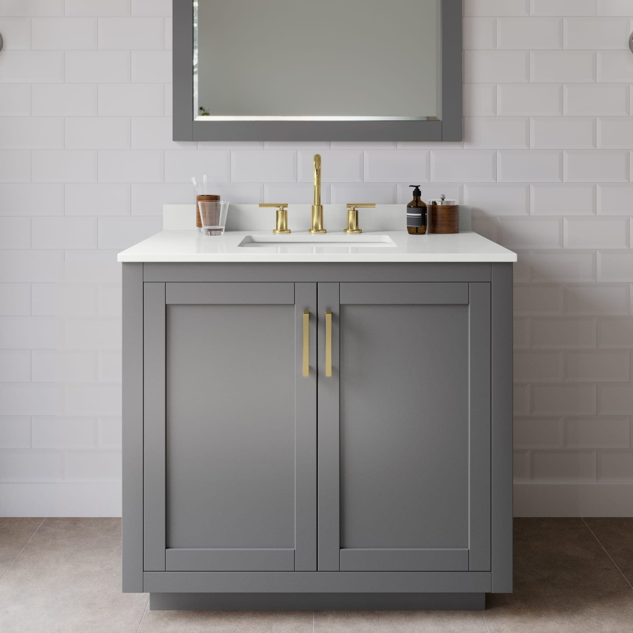 Miranda Single Bathroom Vanity - 36W x 33.75H x 22D - yqhy8udlwwh0mgduaphi@2x.jpg