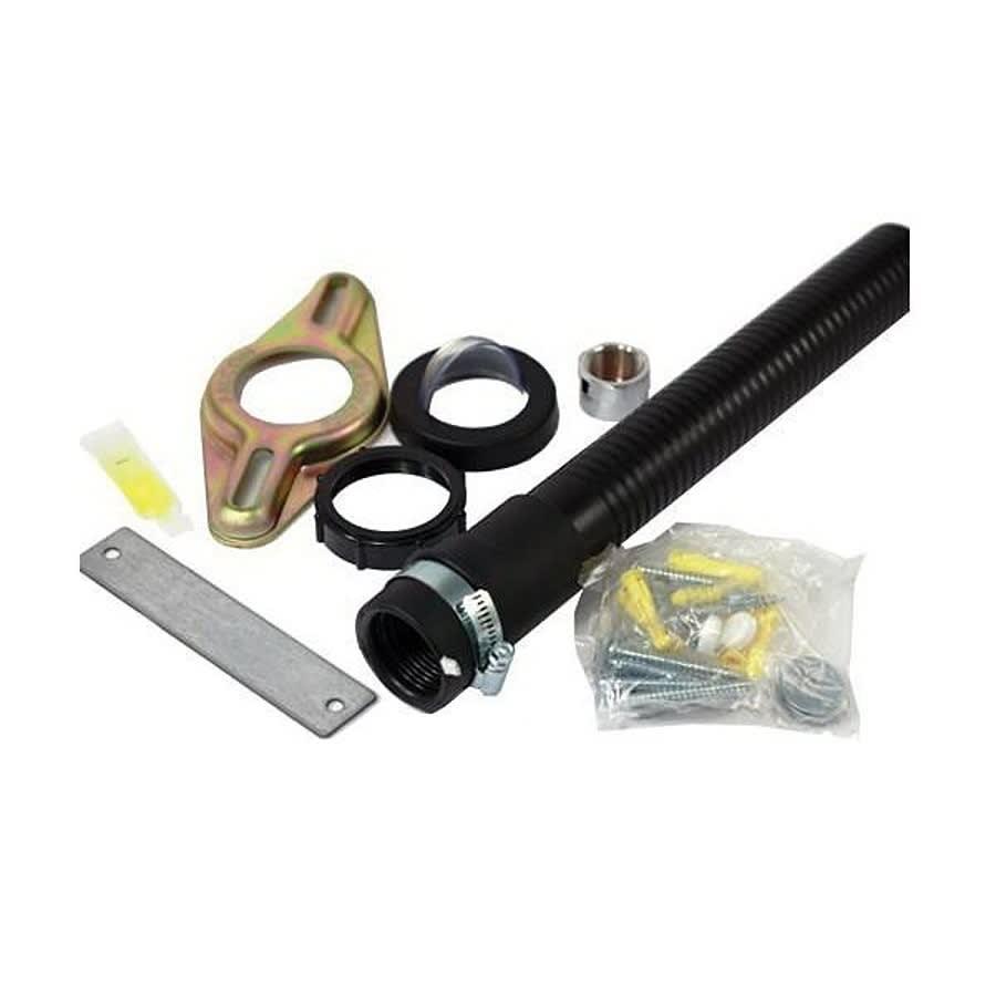 WES-20 Hardware Kit - yqhz6ywvxtvmenua1b8r@2x.jpg