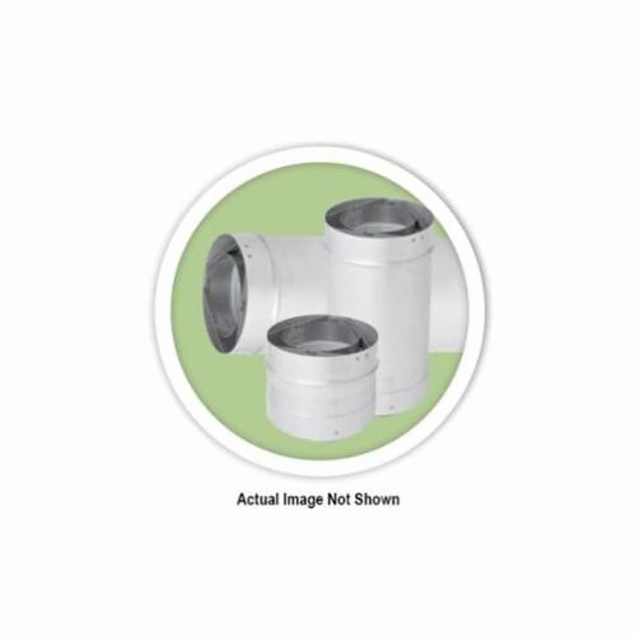 Vent Pipe, 3 in Dia, 36 in L - yqhzlz8xiiq8cxncrgsv@2x.jpg