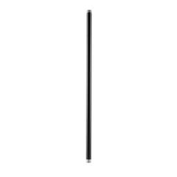 24" x 3/4" Mounting Stems for Kichler Landscape Fixtures - yqi0u40bmaqgntt9jqur@2x.jpg