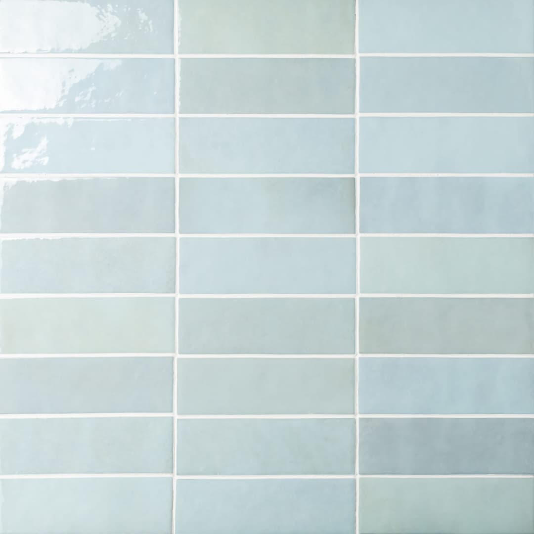 Cloé 2.5X8 Glossy Ceramic Tile in Baby Blue - yqicgigw5qy7uo93hrku@2x.jpg