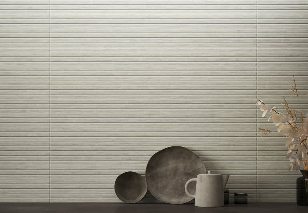 Osaka White - yqjdswfcugufxcjv7jde@2x.jpg