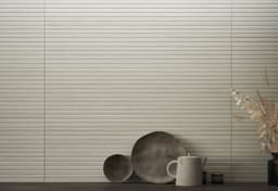 Osaka White - yqjdswfcugufxcjv7jde@2x.jpg