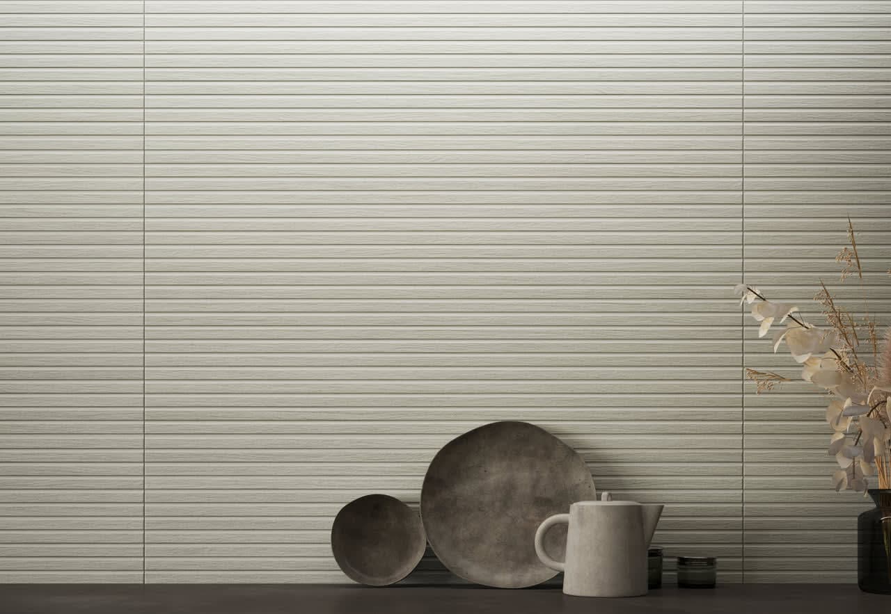 Osaka White - yqjdswfcugufxcjv7jde@2x.jpg