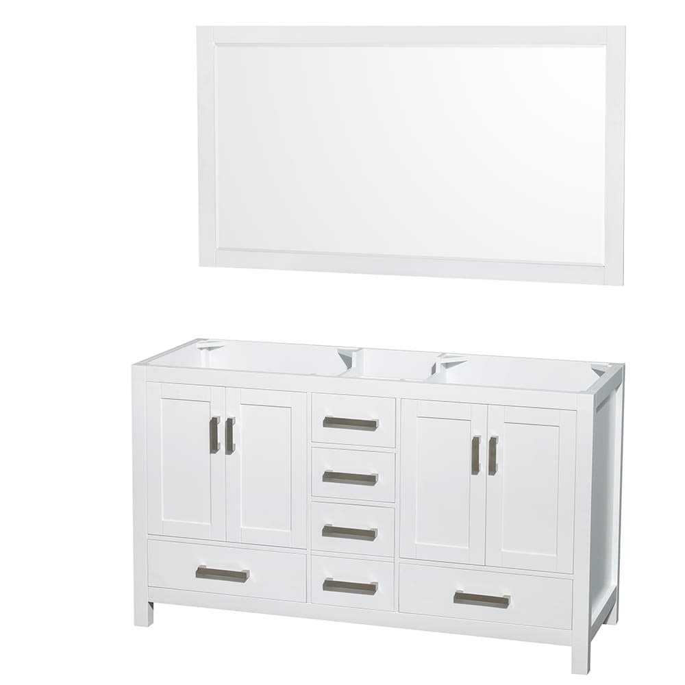 Sheffield Double Bathroom Vanity - 59W x 35H x 21.5D - yqjqleja7892laihj5jl@2x.jpg