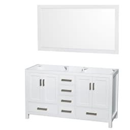 Sheffield Double Bathroom Vanity - 59W x 35H x 21.5D - yqjqleja7892laihj5jl@2x.jpg