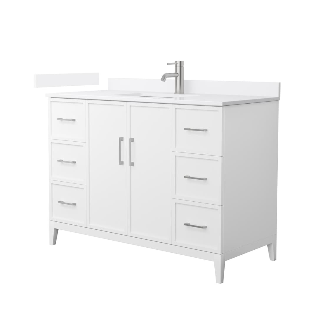 Elan Single Bathroom Vanity - 48W x 35H x 22D - yqkhdhantz1bjoygmjh4@2x.jpg