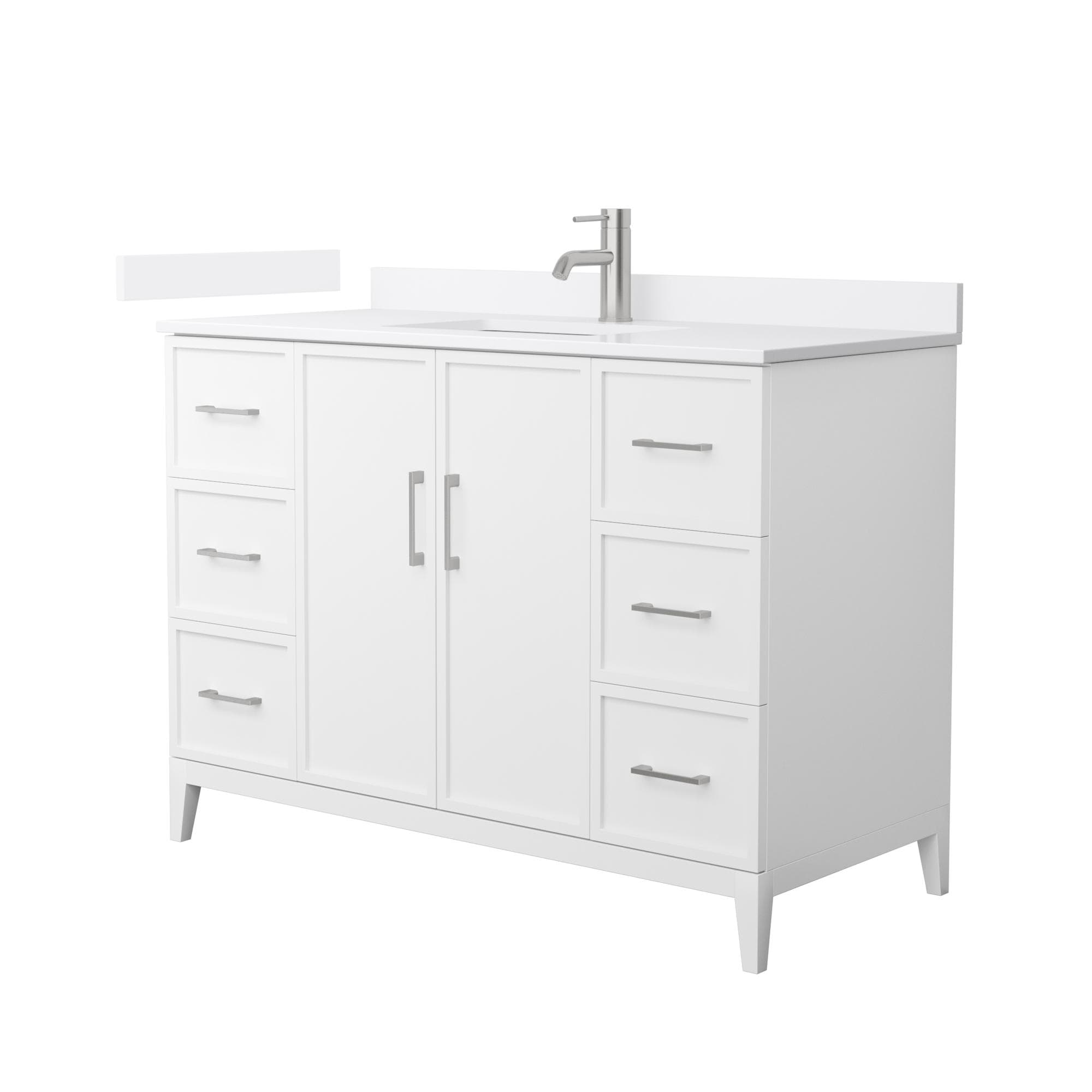 Elan Single Bathroom Vanity - 48W x 35H x 22D - yqkhdhantz1bjoygmjh4@2x.jpg