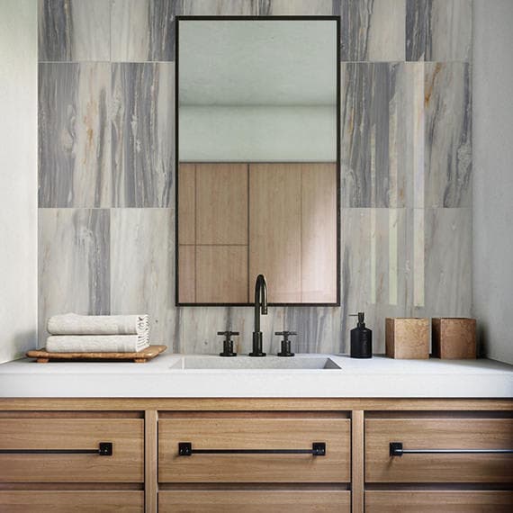 Natural Hues Azure Rectangle 4X8 Matte - yqkxcij4cbnqvnf9dbr3@2x.jpg