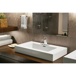 90 Degree 9" Towel Bar - yqlmujytm73wbj7krql2@2x.jpg
