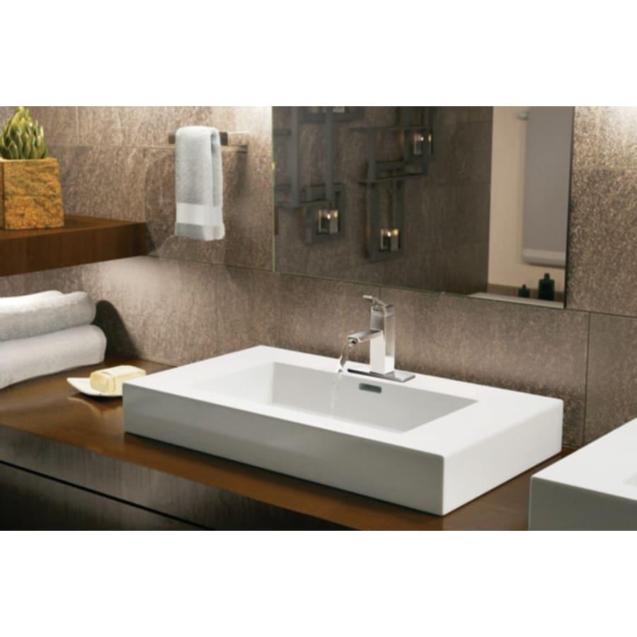 90 Degree 9" Towel Bar - yqlmujytm73wbj7krql2@2x.jpg