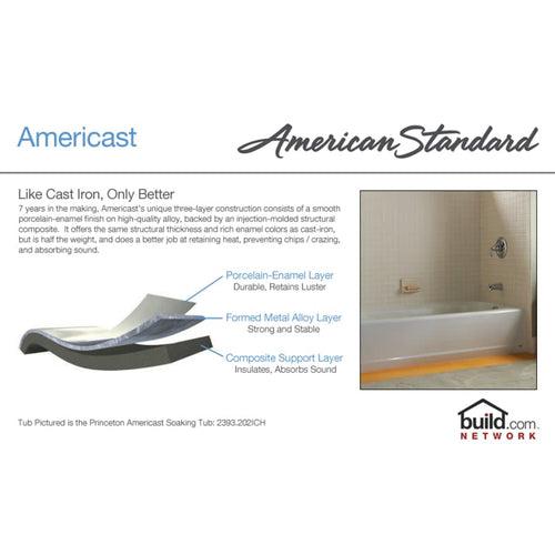 Princeton 60" Americast Bathtub with Left Hand Drain - Lifetime Warranty - yqlmzaoghfxoercpg0yu_x500.jpg
