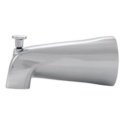 1 Handle Shower/Tub Faucet With Valve- 608 Chrome - yqlzsmeild01lwqd6vlc@2x.jpg