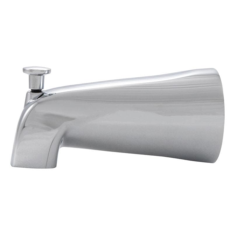 1 Handle Shower/Tub Faucet With Valve- 608 Chrome - yqlzsmeild01lwqd6vlc@2x.jpg