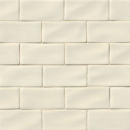 Antique White Subway Tile - yqmsjakefmyl2ioh0kxd@2x.jpg