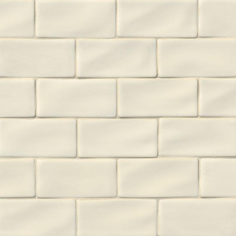 Antique White Subway Tile - yqmsjakefmyl2ioh0kxd@2x.jpg
