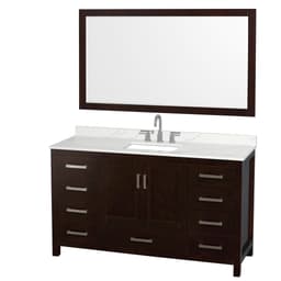 Sheffield Single Bathroom Vanity - 60W x 35H x 22D - yqn69yhet2h5eqirlhjk@2x.jpg