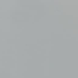 Color Wheel Classic Matte Desert Gray Rectangle, Bevel 3X6 Matte - yqn90u3rjqne68nu65fb@2x.jpg