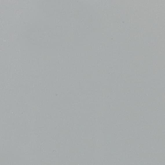 Color Wheel Classic Matte Desert Gray Rectangle, Bevel 3X6 Matte - yqn90u3rjqne68nu65fb@2x.jpg