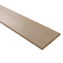 McCarran Mable - yqpdo1rqgqsb9ojysmph@2x.jpg