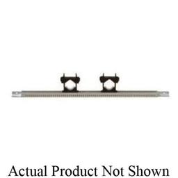PowerBar™ Universal Bracket, Steel - yqprm4btlc2fkxexh01p@2x.jpg