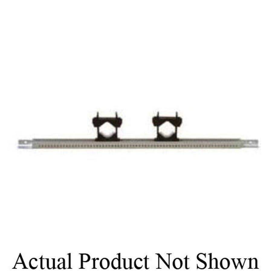 PowerBar™ Universal Bracket, Steel - yqprm4btlc2fkxexh01p@2x.jpg