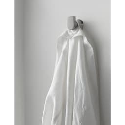 Genta LX Single Robe Hook - yqrsaqjrw5dbjtdap2kg@2x.jpg