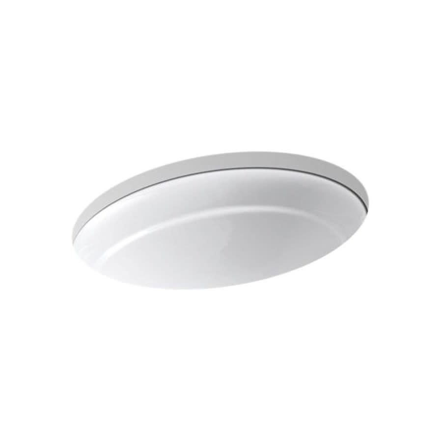Serif® Under Mount Lavatory Sink, ADA, 20-5/8 x 15-1/4 x 8-7/16 in, Cast Iron, White - yqrsehmhfsuhianitfvq@2x.jpg
