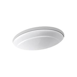 Serif® Under Mount Lavatory Sink, ADA, 20-5/8 x 15-1/4 x 8-7/16 in, Cast Iron, White - yqrsehmhfsuhianitfvq_x500.jpg
