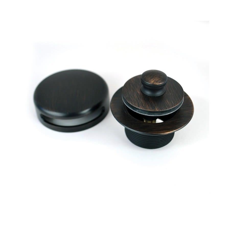 Innovator® 958290 Bath Drain Trim Kit, Lift & Turn, Oil Rubbed Bronze - yqrtmvdoezcndl7p3yi9@2x.jpg