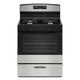 Amana 30"W Gas Range Stainless Steel - yqrusnon0zyeqa99vnqy@2x.jpg