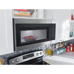 Amana 1.6 Cu. Ft. Over-The-Range Microwave - yqszux38gdm8a5tosvgq@2x.jpg