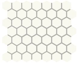 Color Story Mosaics Matte Designer White Straight Joint 2X2 Matte - yqt3mcwse5buzmob3dcm@2x.jpg