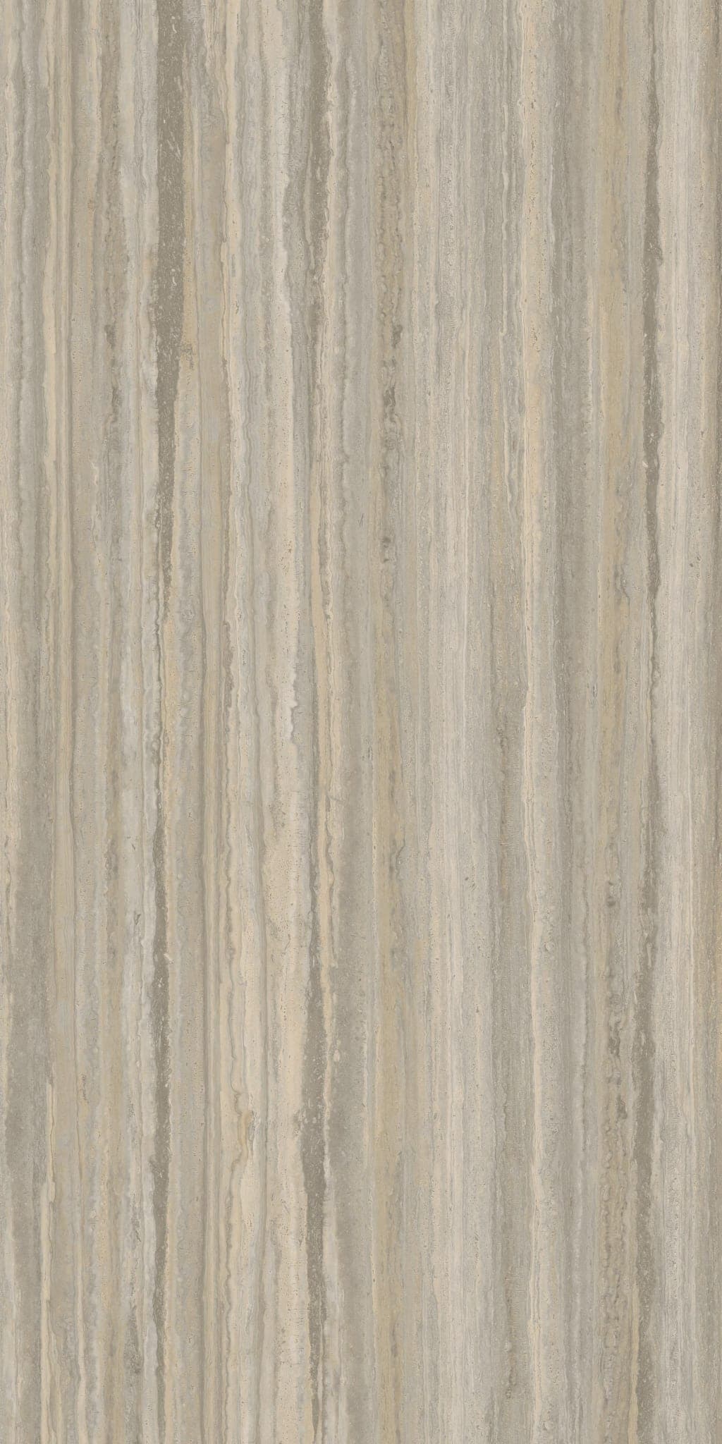 Travertino Grigio Venato Bocciardato - yqtagxqfo15iczrxstan@2x.jpg