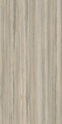 Travertino Grigio Venato Bocciardato - yqtagxqfo15iczrxstan@2x.jpg