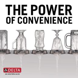 Glass Rinser - Rinses Most Standard Drinkware - yqubzhscphthdmyaa4sa@2x.jpg